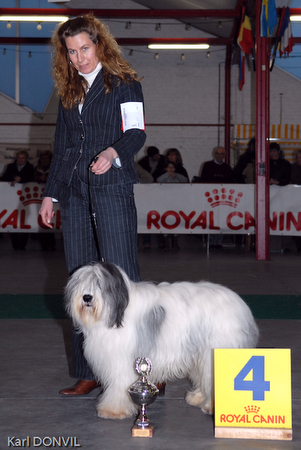 gal/Expo janvier 2007/KD1_0241.jpg